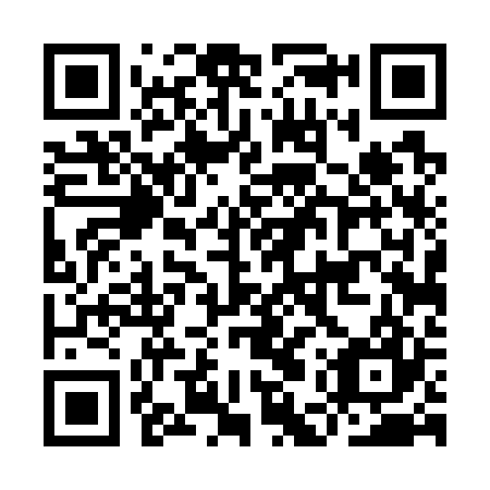 QR code for plate IET 727