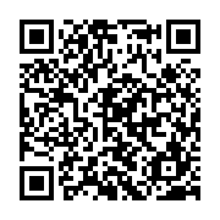 QR code for IEU 826