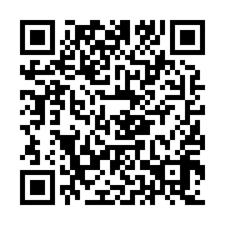 QR code for IEV 818