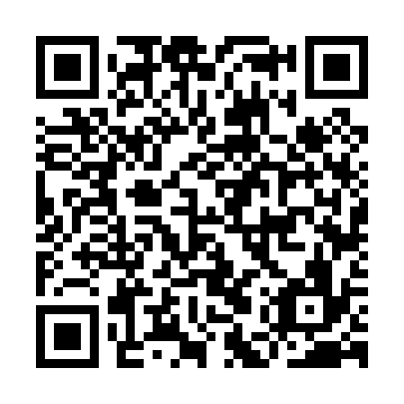 QR code for plate IEV 036