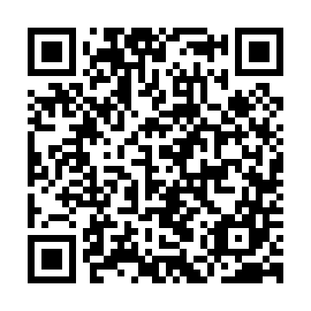 QR code for IEV047