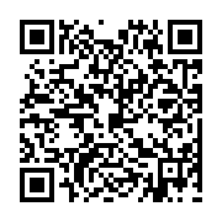 QR code for plate IEV 916