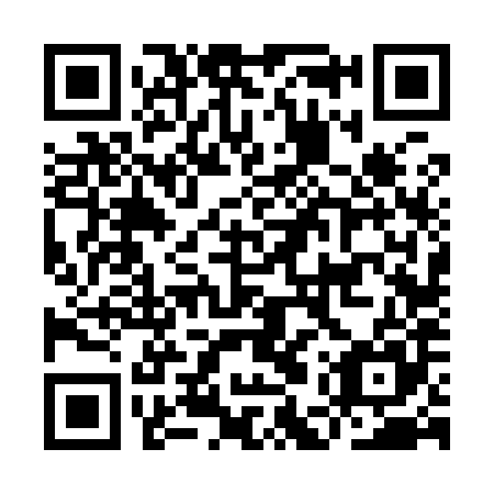 QR code for IEV985