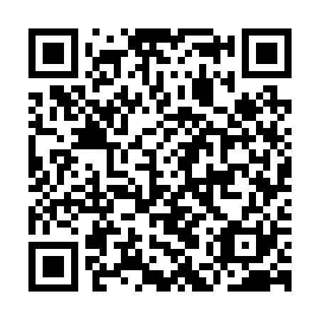 QR code for IEW 221
