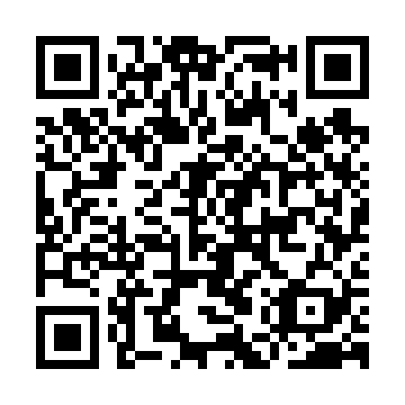 QR code for IEW 629
