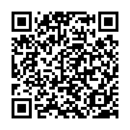 QR code for IEW710