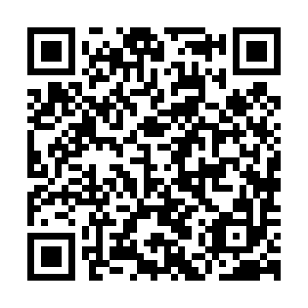 QR code for plate IEX 492