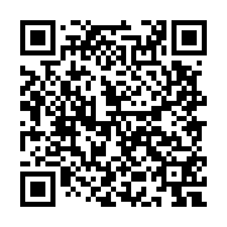 QR code for IEX550