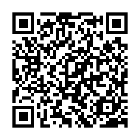 QR code for IEZ 720