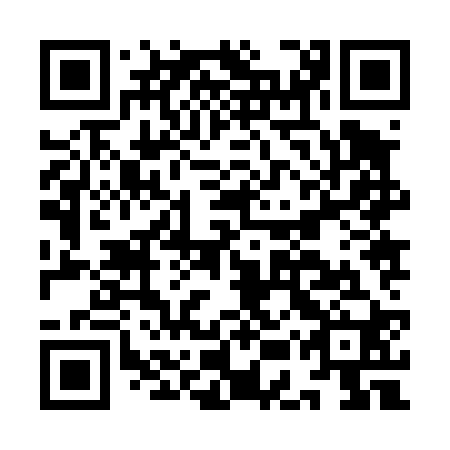 QR code for plate IEZ 420