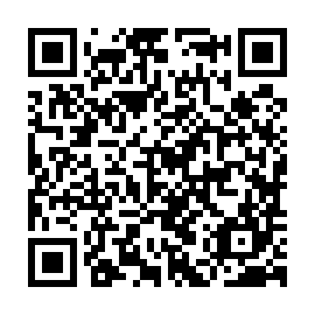 QR code for plate IEZ 584