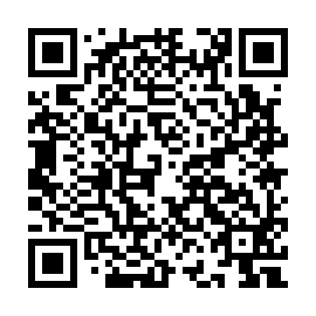 QR code for IFA 192