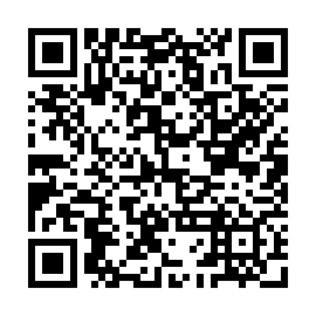 QR code for IFA 369