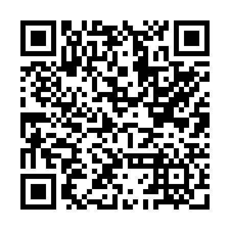 QR code for IFB 226