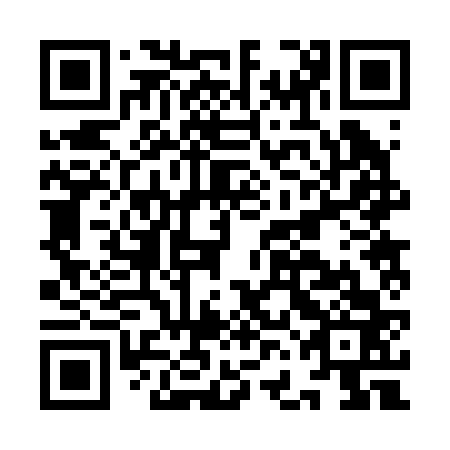 QR code for IFB 263