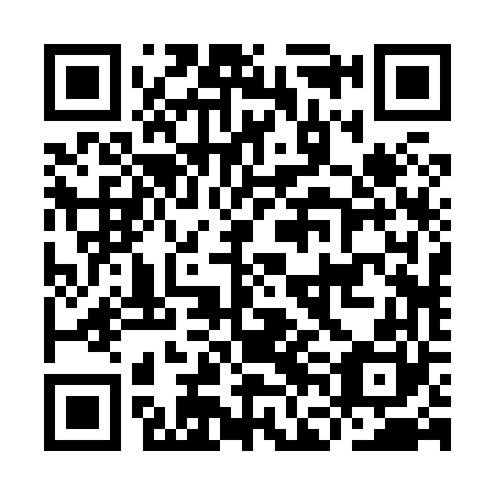 QR code for IFB860