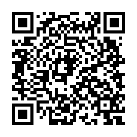 QR code for IFD 616