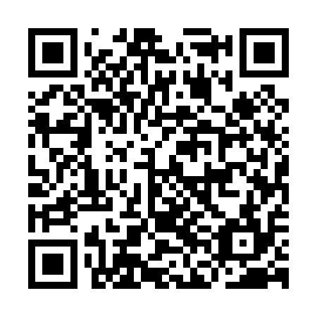 QR code for IFE014