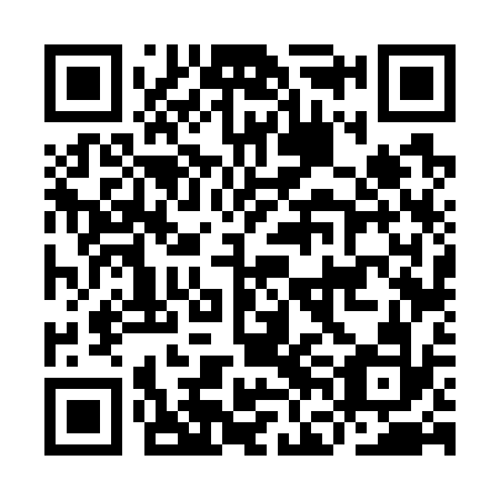 QR code for IFF 732