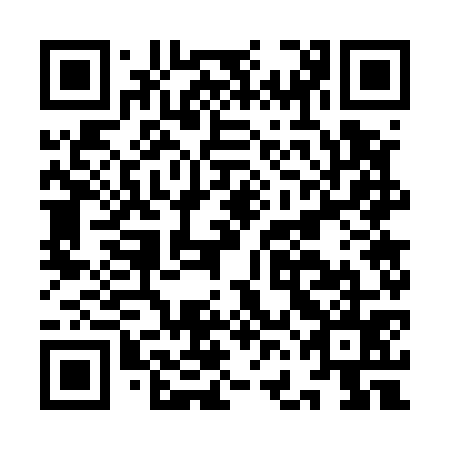 QR code for IFG 575