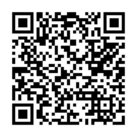 QR code for IFG 618
