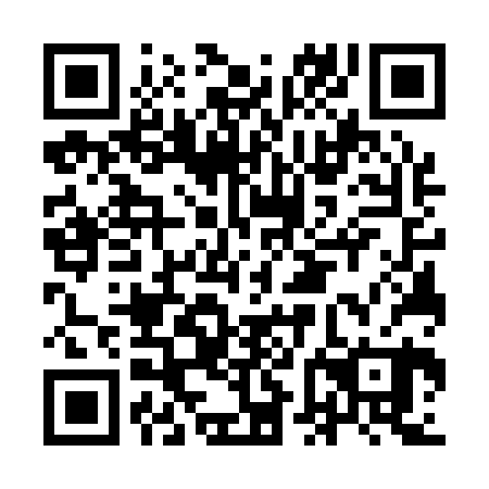 QR code for IFG120