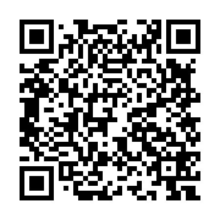 QR code for IFG868