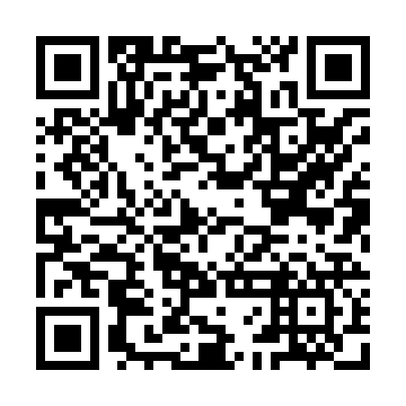 QR code for IFH827