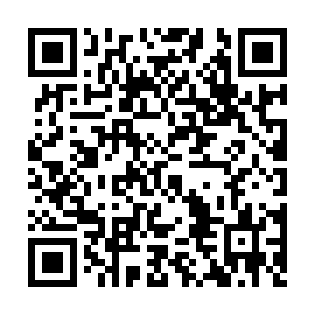 QR code for IFJ 903