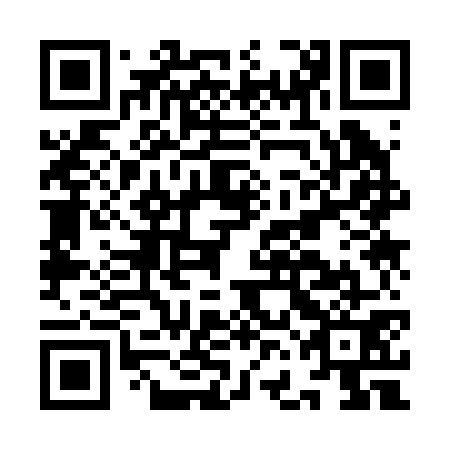 QR code for IFK 271