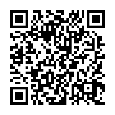QR code for IFL 208