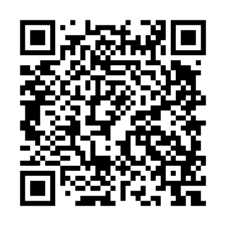 QR code for IFM 483