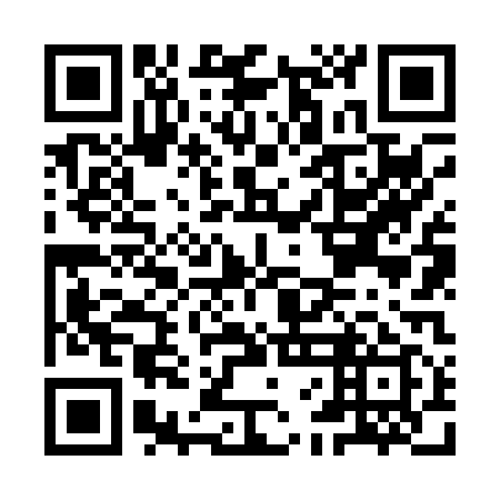 QR code for IFN 019