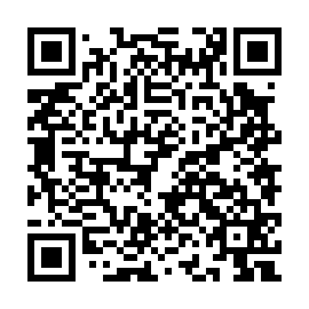 QR code for IFN 061