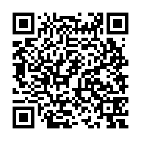 QR code for IFN 378