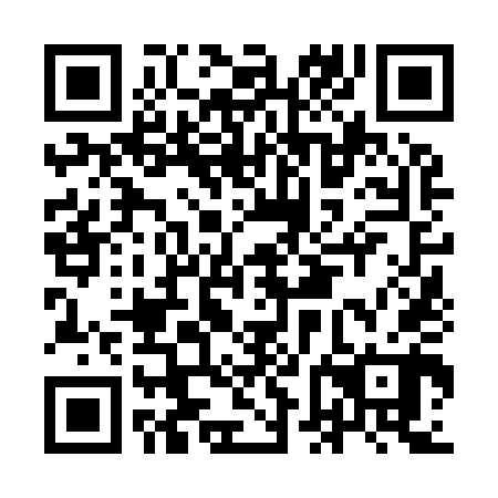 QR code for IFN 940