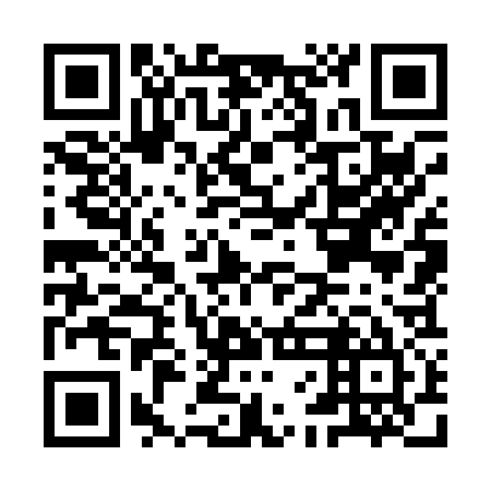 QR code for IFO 035