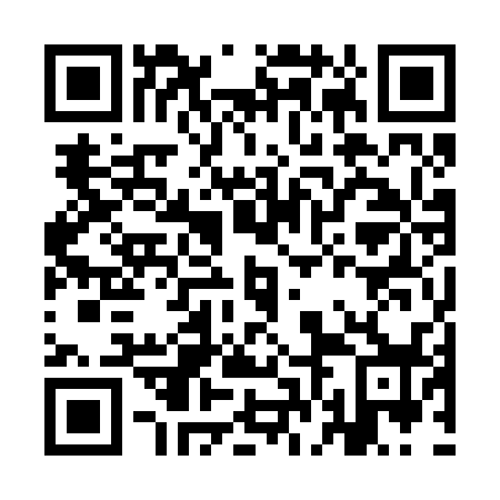QR code for IFO 238