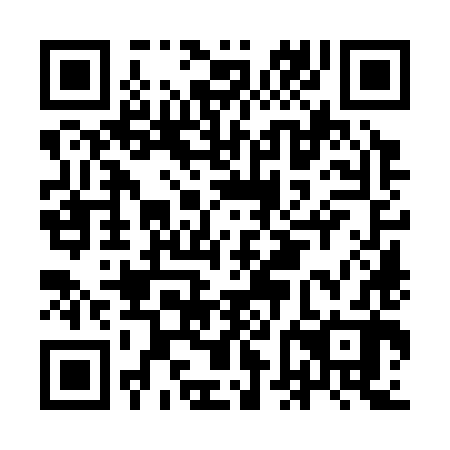 QR code for IFO 382