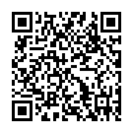 QR code for IFO 832