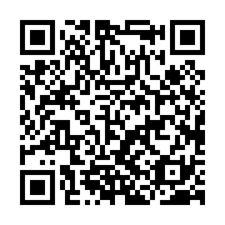 QR code for IFP 031