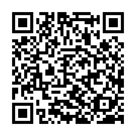 QR code for IFP 129