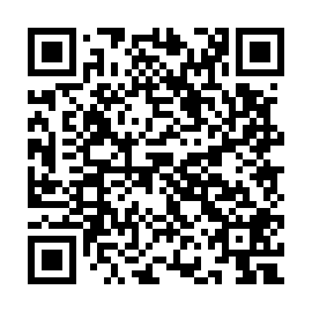 QR code for plate IFP 508