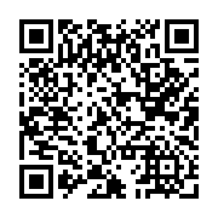 QR code for IFP596