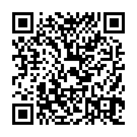 QR code for IFP860