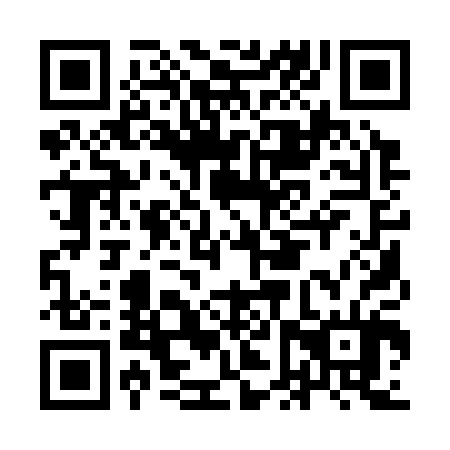 QR code for IFQ 304