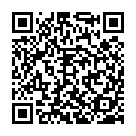 QR code for IFQ 558