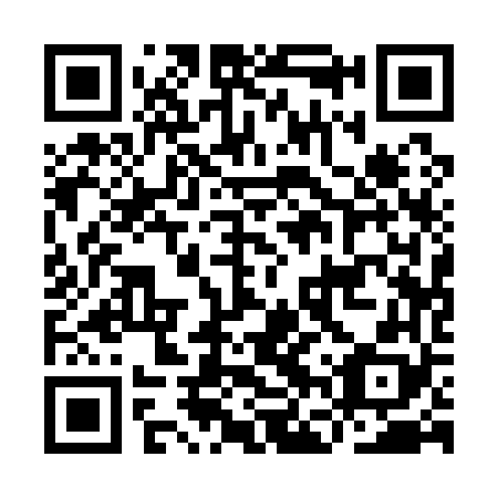 QR code for IFQ168