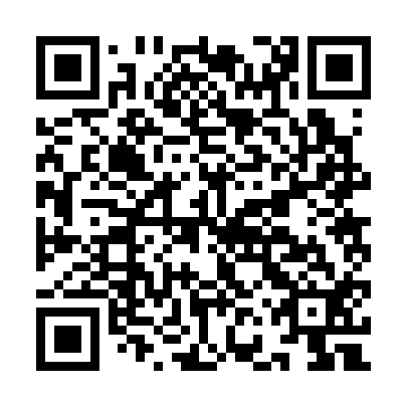QR code for IFR 312