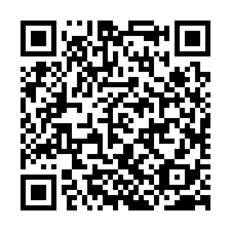 QR code for IFR 338